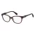 Marc Jacobs MARC 818/F YDC 52 occhiali da vista
