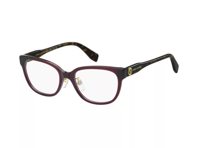 Marc Jacobs MARC 818/F YDC 52 occhiali da vista