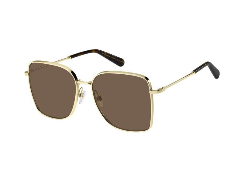 Marc Jacobs MARC 829/S 01Q/70 58 Occhiali da Sole