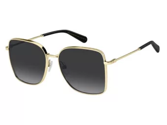Marc Jacobs MARC 829/S RHL/9O 58 Occhiali da Sole