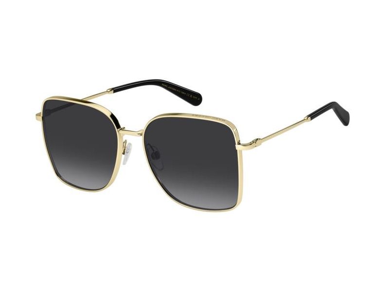 Marc Jacobs MARC 829/S RHL/9O 58 Occhiali da Sole