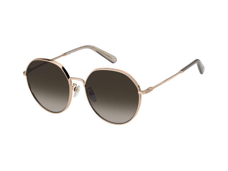 Marc Jacobs MARC 830/F/S PY3/HA 58 Occhiali da Sole