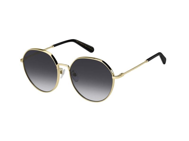 Marc Jacobs MARC 830/F/S RHL/9O 58 Occhiali da Sole