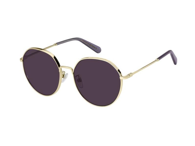 Marc Jacobs MARC 830/F/S S9E/UR 58 Occhiali da Sole