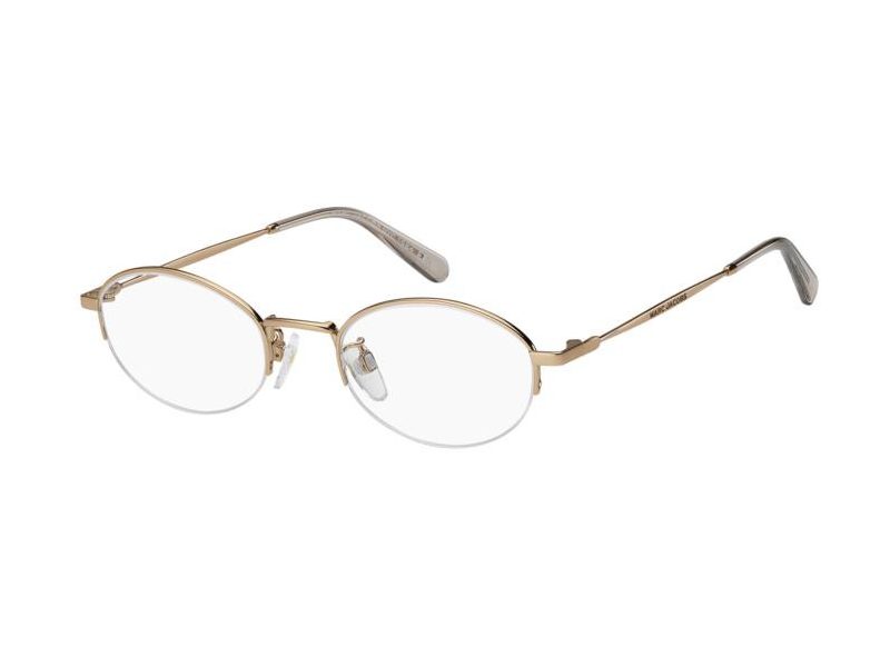 Marc Jacobs MARC 831/F PY3 49 occhiali da vista