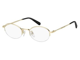 Marc Jacobs MARC 831/F RHL 49 occhiali da vista