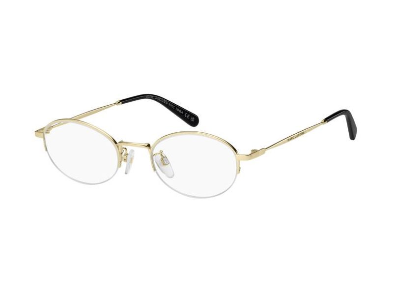 Marc Jacobs MARC 831/F RHL 49 occhiali da vista