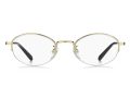 Marc Jacobs MARC 831/F RHL 49 occhiali da vista
