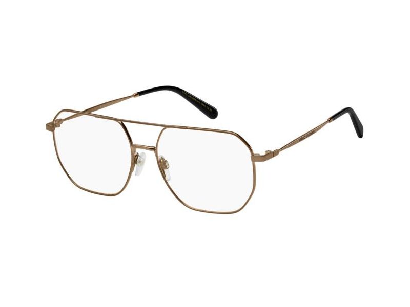 Marc Jacobs MARC 832 10A 56 occhiali da vista