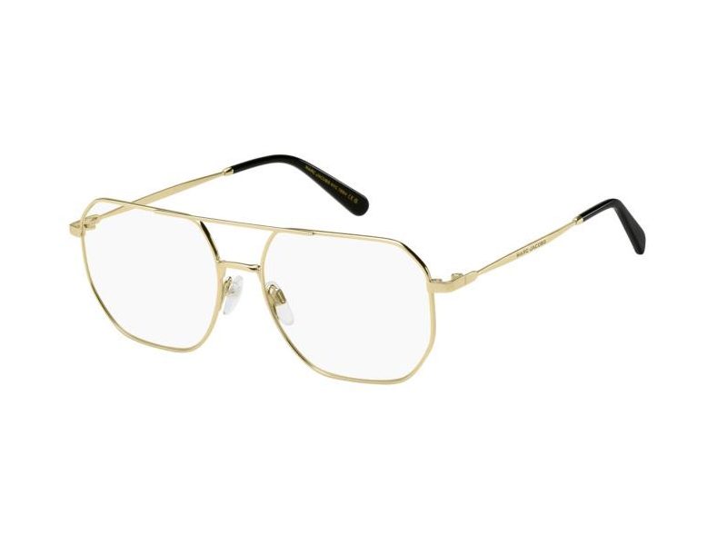Marc Jacobs MARC 832 J5G 56 occhiali da vista
