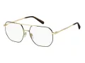 Marc Jacobs MARC 832 RHL 56 occhiali da vista