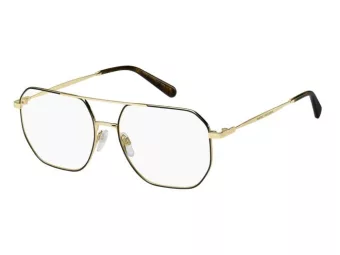 Marc Jacobs MARC 832 RHL 56 occhiali da vista