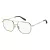 Marc Jacobs MARC 832 RHL 56 occhiali da vista