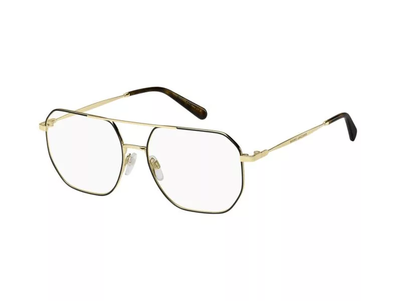 Marc Jacobs MARC 832 RHL 56 occhiali da vista