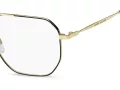 Marc Jacobs MARC 832 RHL 56 occhiali da vista