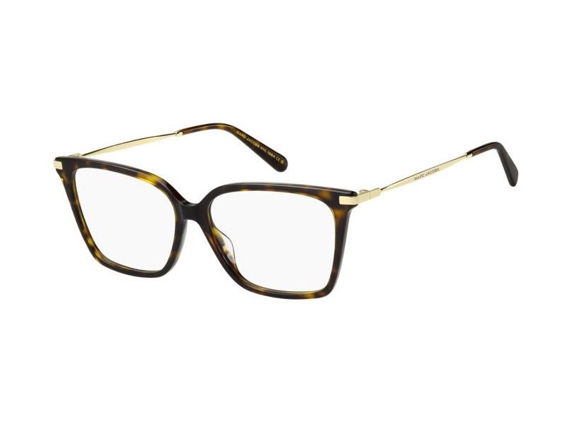 Marc Jacobs MARC 833 086 55 occhiali da vista