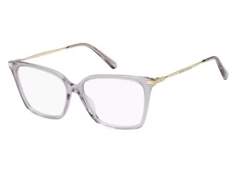 Marc Jacobs MARC 833 789 55 occhiali da vista