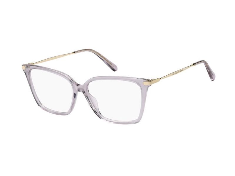 Marc Jacobs MARC 833 789 55 occhiali da vista