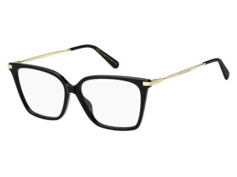 Marc Jacobs MARC 833 807 55 occhiali da vista