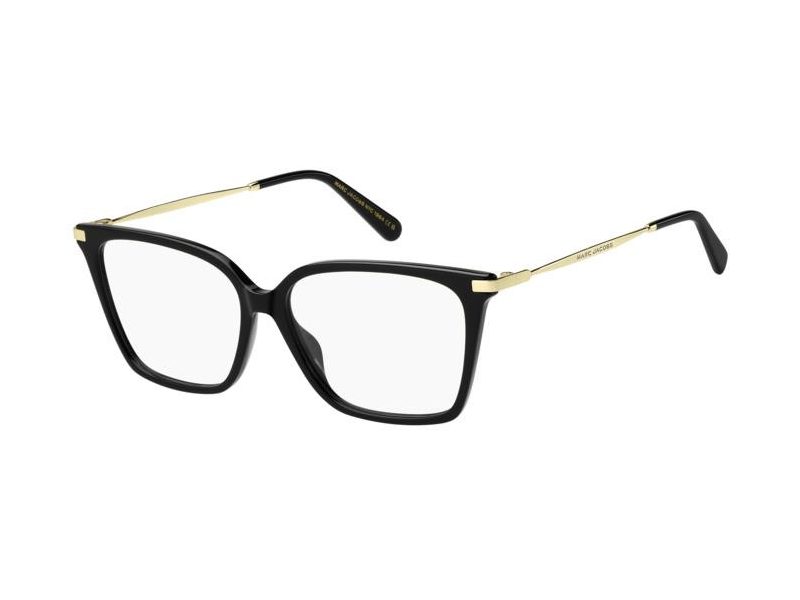 Marc Jacobs MARC 833 807 55 occhiali da vista