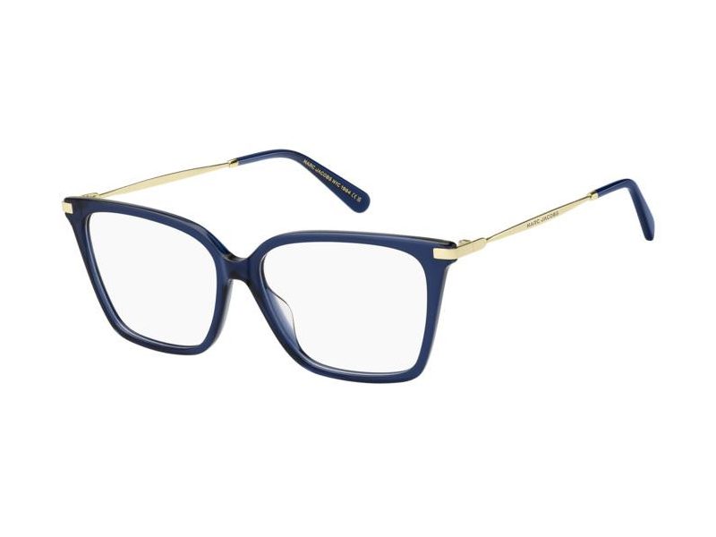 Marc Jacobs MARC 833 PJP 55 occhiali da vista