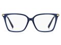 Marc Jacobs MARC 833 PJP 55 occhiali da vista