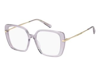 Marc Jacobs MARC 834 789 53 occhiali da vista