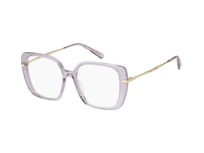 Marc Jacobs MARC 834 789 53 occhiali da vista