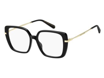 Marc Jacobs MARC 834 807 53 occhiali da vista
