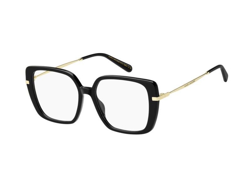 Marc Jacobs MARC 834 807 53 occhiali da vista