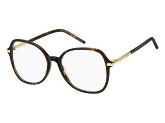 Marc Jacobs MARC 835 086 54 occhiali da vista