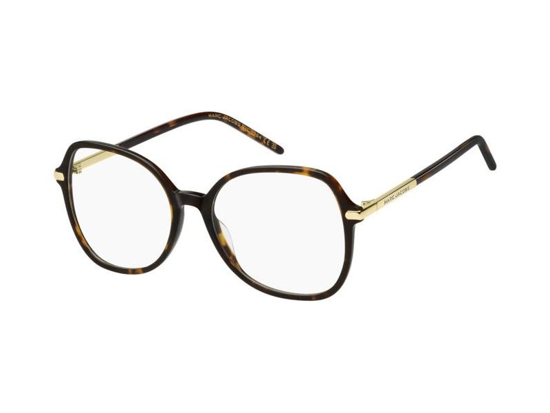 Marc Jacobs MARC 835 086 54 occhiali da vista