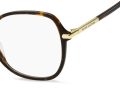 Marc Jacobs MARC 835 086 54 occhiali da vista