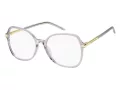 Marc Jacobs MARC 835 789 54 occhiali da vista