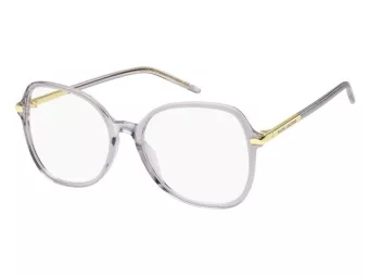 Marc Jacobs MARC 835 789 54 occhiali da vista