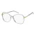 Marc Jacobs MARC 835 789 54 occhiali da vista