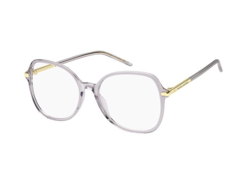 Marc Jacobs MARC 835 789 54 occhiali da vista