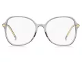 Marc Jacobs MARC 835 789 54 occhiali da vista