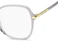 Marc Jacobs MARC 835 789 54 occhiali da vista