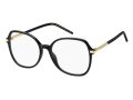 Marc Jacobs MARC 835 807 54 occhiali da vista