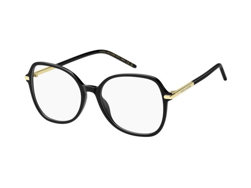 Marc Jacobs MARC 835 807 54 occhiali da vista