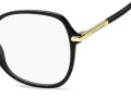 Marc Jacobs MARC 835 807 54 occhiali da vista