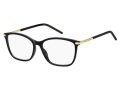Marc Jacobs MARC 836 807 55 occhiali da vista