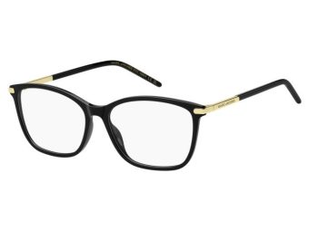 Marc Jacobs MARC 836 807 55 occhiali da vista