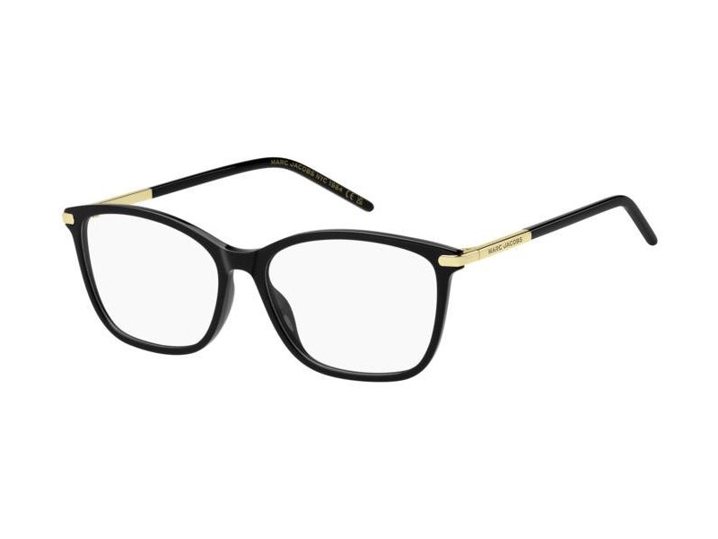 Marc Jacobs MARC 836 807 55 occhiali da vista