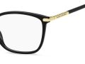 Marc Jacobs MARC 836 807 55 occhiali da vista