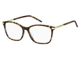 Marc Jacobs MARC 836 DEX 55 occhiali da vista