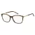Marc Jacobs MARC 836 DEX 55 occhiali da vista