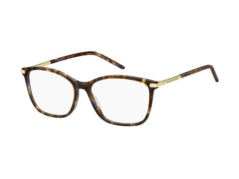 Marc Jacobs MARC 836 DEX 55 occhiali da vista