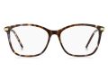 Marc Jacobs MARC 836 DEX 55 occhiali da vista